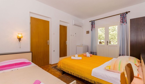 Habitación (S5)