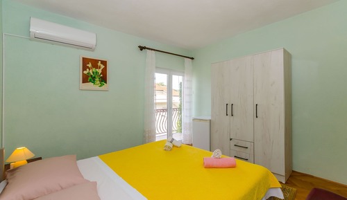 Habitación (S3)