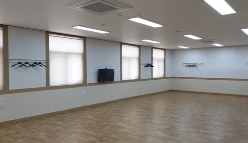 Room (Group (large))