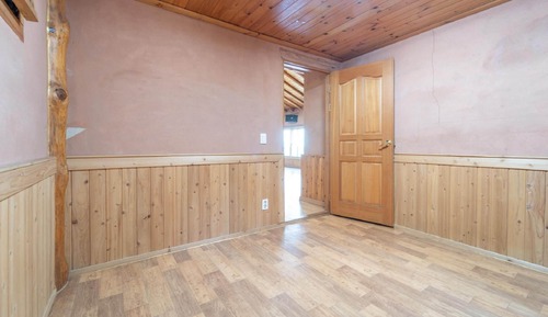 Habitación básica, 2 habitaciones (hwangto35)