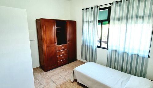 Suite Deluxe