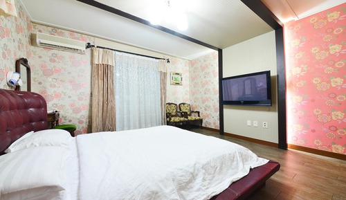 Habitación básica, 1 habitación (Hasla ( F1 ))