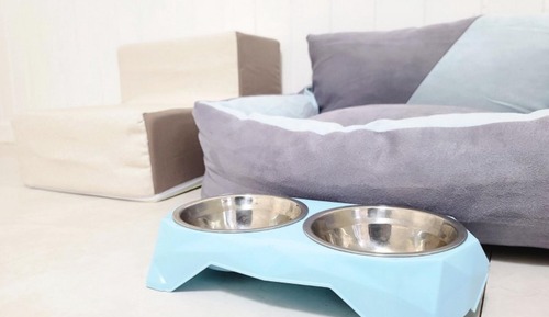 Room (Yegrina (Pet CompanionPrivate BBQ Dog)