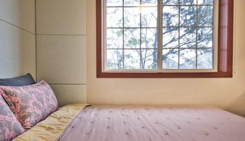 Room (Albam)