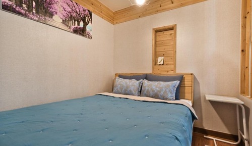 Room (Outbuildings)