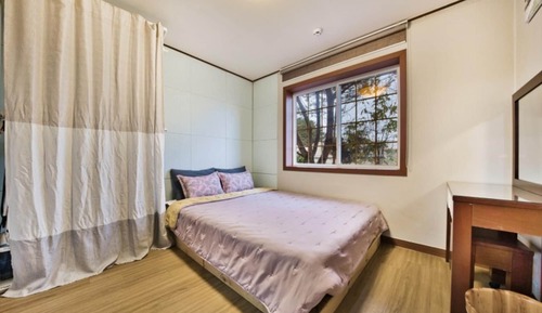 Room (Jeolmul)