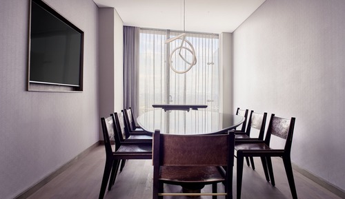 Suite de lujo, 1 cama de matrimonio grande, no fumadores, vistas al parque