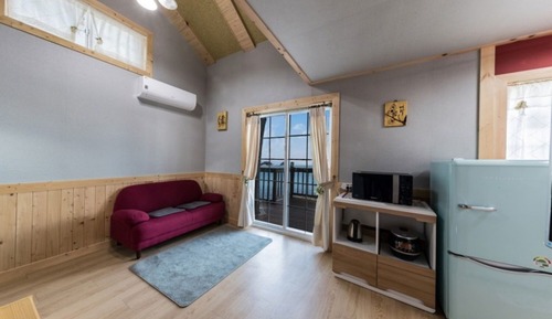 Room (Solbang 6)