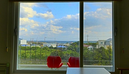 Room (Ocean Special Room (Not per night))