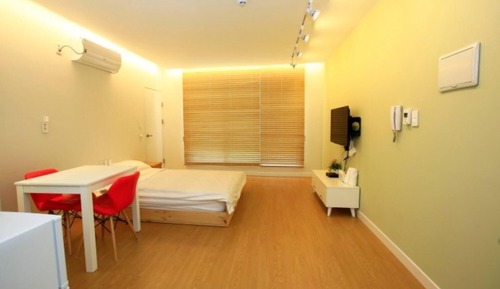 Room (Orum View Terrace (not available per )