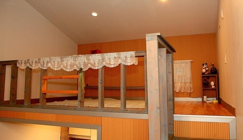 Room (Tamama (Duplex))