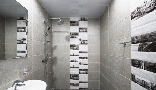Room (Two Rooms A Type 301 Ocean View NO PE)