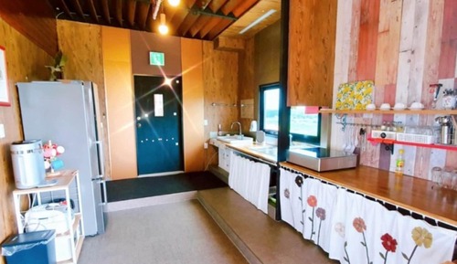 Room (TT2 (Double Floor))