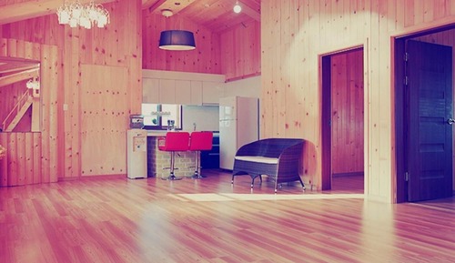 Room (A building Room 04 (Duplex Unshared H)