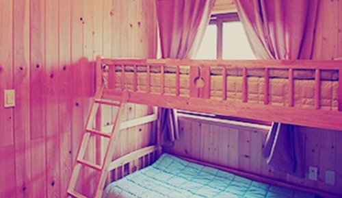 Room (A building Room 01 (Unshared House))