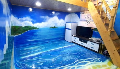 Room (Swell)