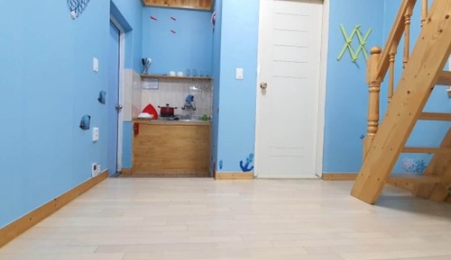 Room (SoRa)