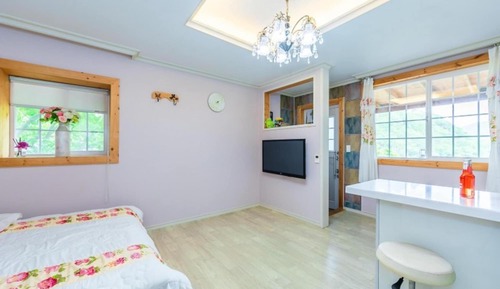 Room (Path)