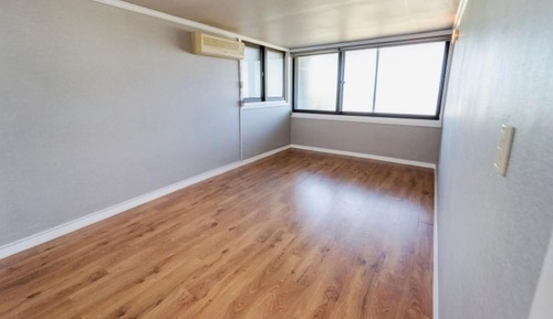 Room (Room 302 (Ocean View) - 2nd floor - 2)