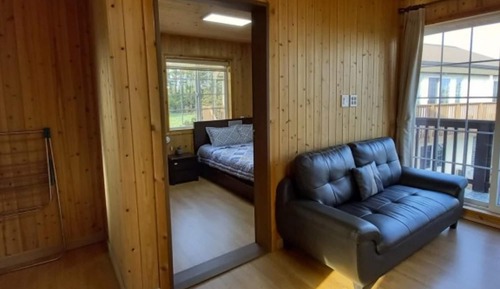Room (B-201(1night unavailable more than 2 )