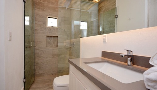 Apartamento familiar