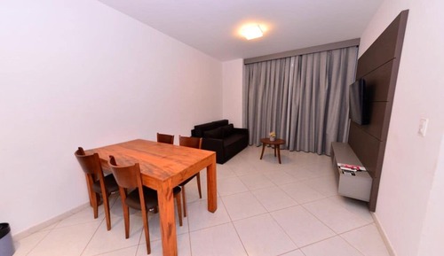 Suite Deluxe, 2 habitaciones