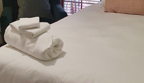 Casa Premium, 3 habitaciones