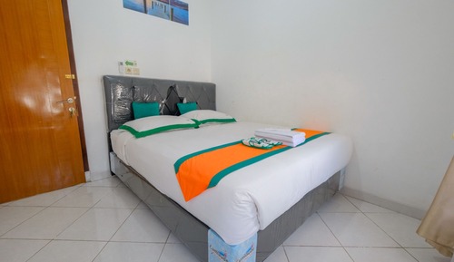 Casa familiar, 4 habitaciones