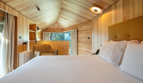 Casas Origo