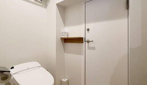 Apartamento, 1 habitación, no fumadores (101)