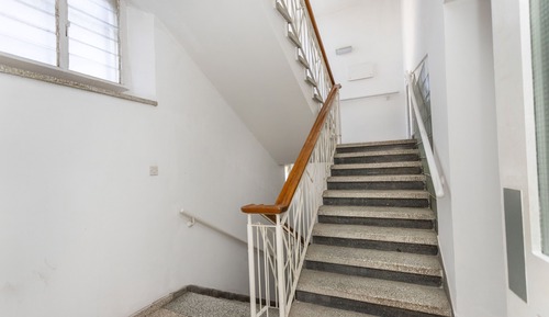 Apartamento City