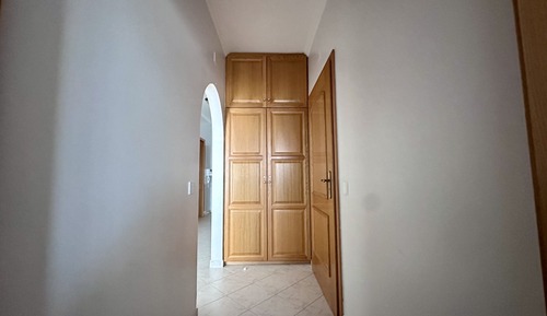 Apartamento Deluxe, accesible para personas con discapacidad, baño privado