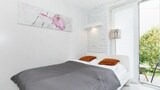 Economy Studio Suite