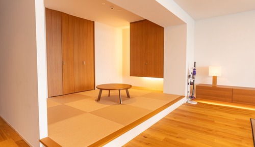 Apartamento familiar, no fumadores (Condo Suite Kids Maisonette)