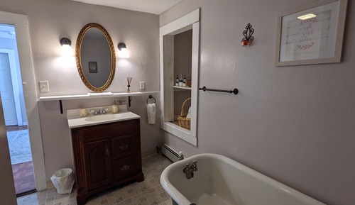 Room 1