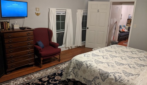 Room 2