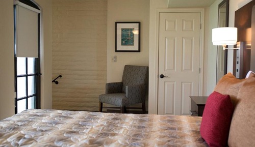 Suite estudio Signature