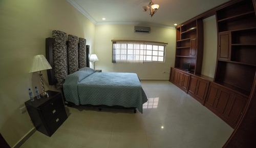 Habitación, 1 habitación, fumadores