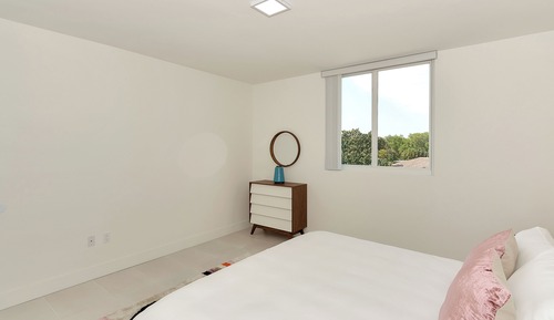 Apartamento, 3 habitaciones