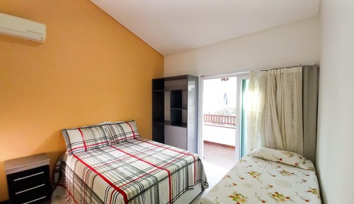 Chalet de lujo