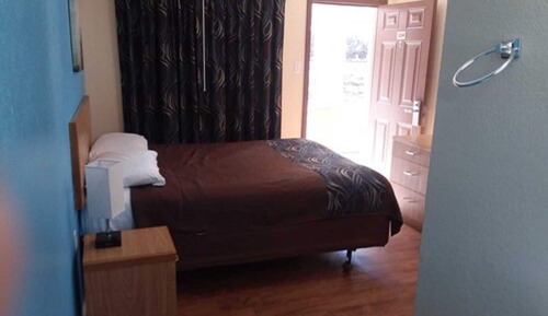 Suite estándar