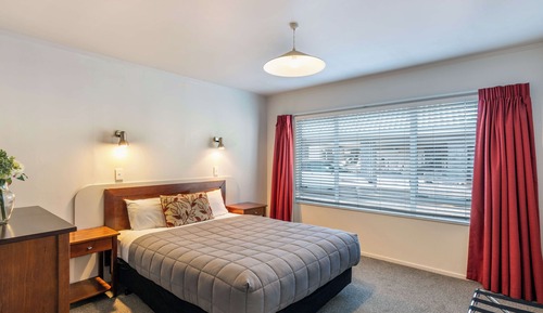 Apartamento Premium