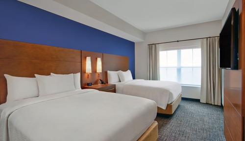 Suite, 1 cama de matrimonio, no fumadores
