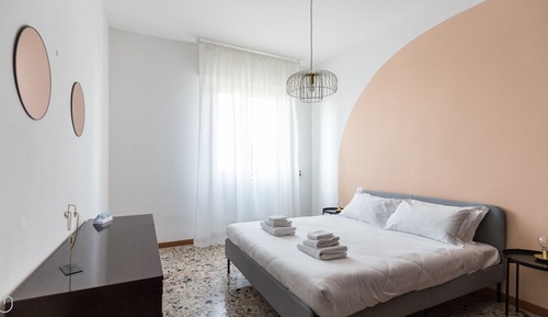 Apartamento (2 Bedrooms)