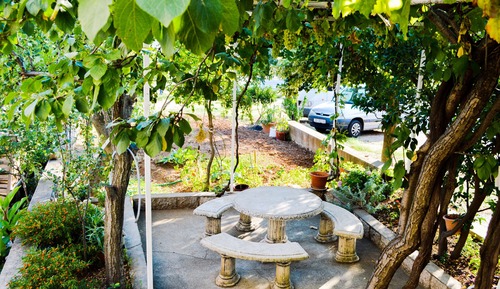 Apartamento (A1)