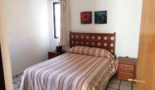 Apartment, 3 Bedrooms