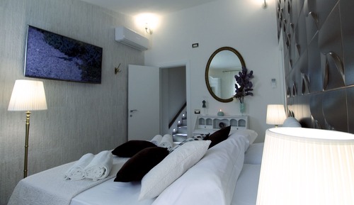 Casa, 3 habitaciones