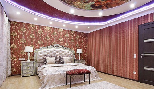 Apartamento Elite