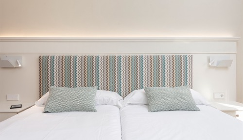 Apartamento, 1 habitación, balcón (2 Adults)