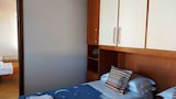 City Apartment